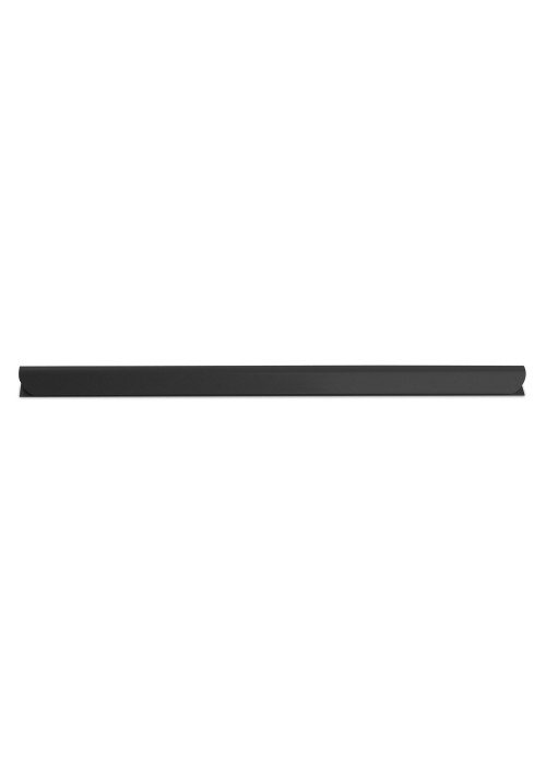 Dokumentų suspaudimo juostelė 4mm