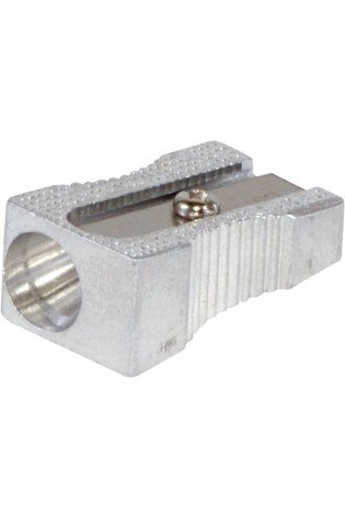 Viengubas metalinis drožtukas