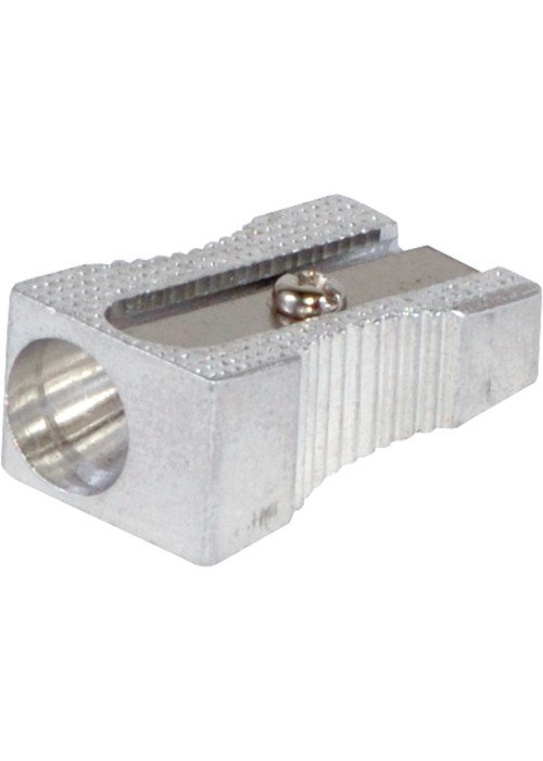 Viengubas metalinis drožtukas