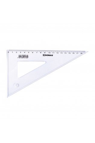 Trikampis 19cm/ 60/ 30