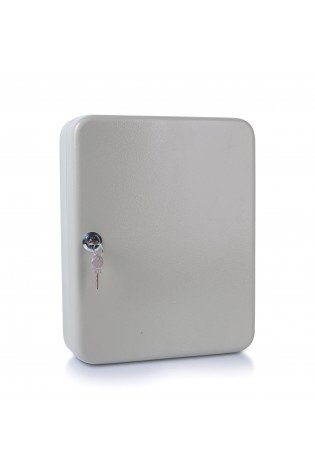 Raktinė 140vnt.raktų