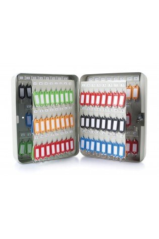 Raktinė 140vnt.raktų