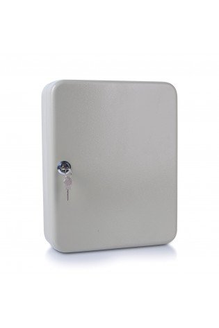 Raktinė 93 vnt.raktų