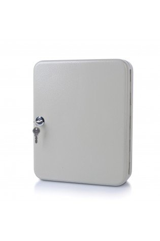 Raktinė 93 vnt.raktų