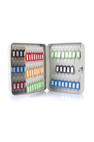 Raktinė 93 vnt.raktų