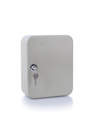 Raktinė 20vnt.raktų, 200x160x80mm