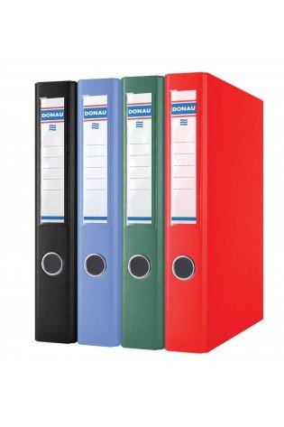 Segtuvas A4/ 4ž D30