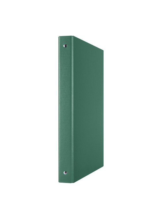 Segtuvas A4/ 4ž/ 20