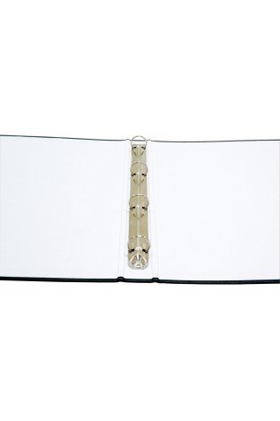 Segtuvas A4/ 4ž/ 20