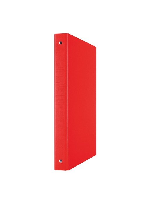 Segtuvas A4/ 4ž/ 20