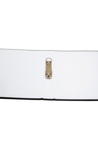 Segtuvas A4/ 2ž/ 20