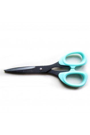 Žirklės NON STICK 15CM