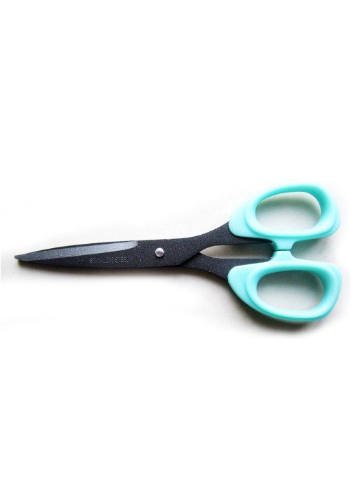 Žirklės NON STICK 15CM