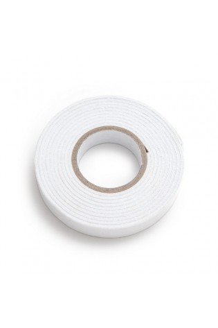 Dvipusė lipni 3D juosta 2mm x 150mm x2.2