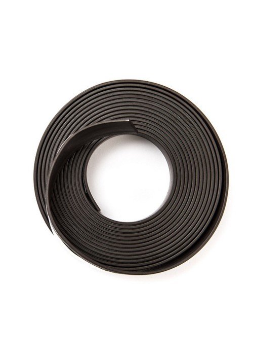 Klijuojama magnetinė juostelė 1.27cmX3m