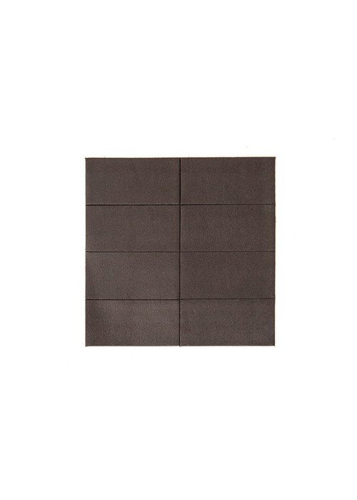 Magnetiniai lipdukai,1.27cm x 2.5cm,12vn