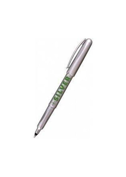 Markeris 2670 sid.1,00mm Centropen