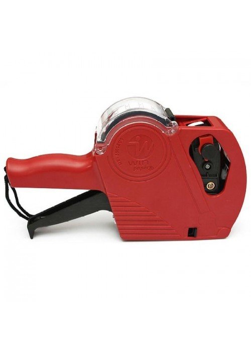 Kainų ženklintuvas MX-5500