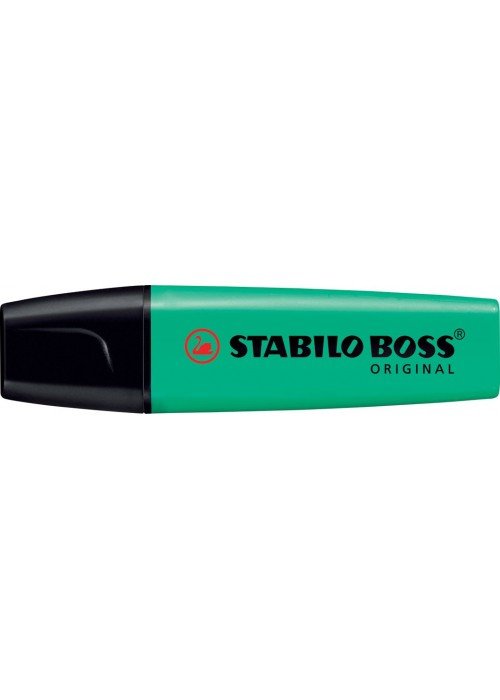 Teksto žymeklis BOSS turkio sp.