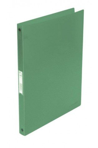 Segtuvas PP A4/ 4R/ 16 žalias