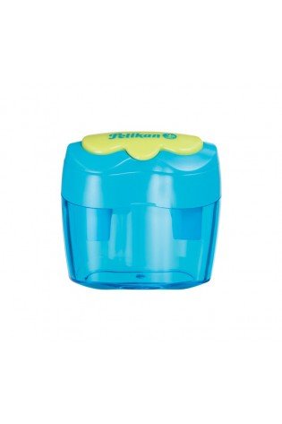 Drožtukas dvigubas FLOWER