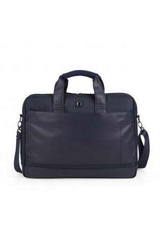 Rankinė mėlyna NETWORK