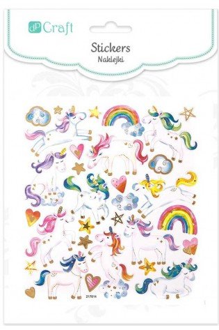 Lipdukai VIENARAGIS 31vnt