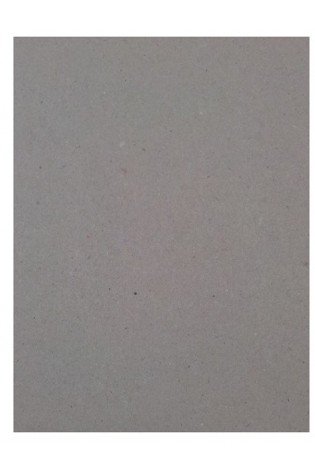 Kartonas LUXline 1mm 70x100cm 695g