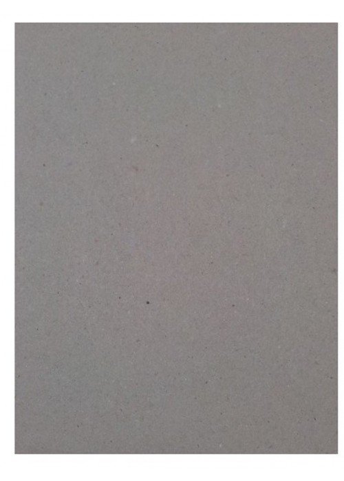 Kartonas LUXline 1mm 70x100cm 695g