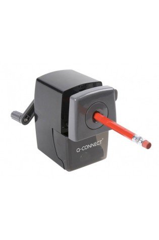 Mechaninis drožtukas Q_CONNECT