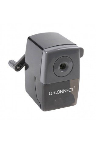 Mechaninis drožtukas Q_CONNECT