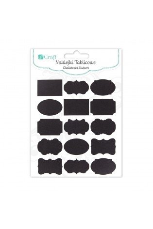 Lipdukai LENTELĖS 15vnt