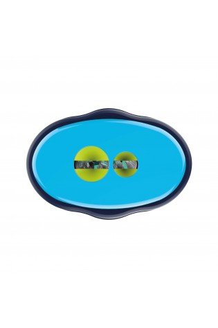 Drožtukas dvigubas GRIFFIX