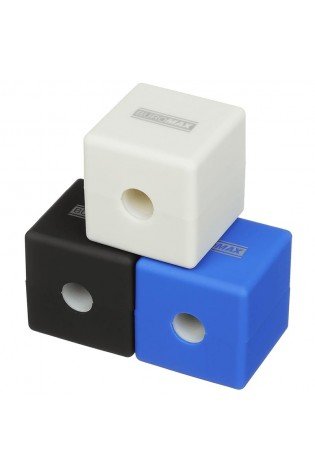 Drožtukas su dėžute mix