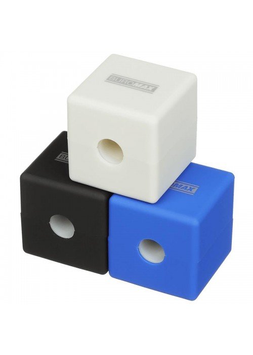 Drožtukas su dėžute mix