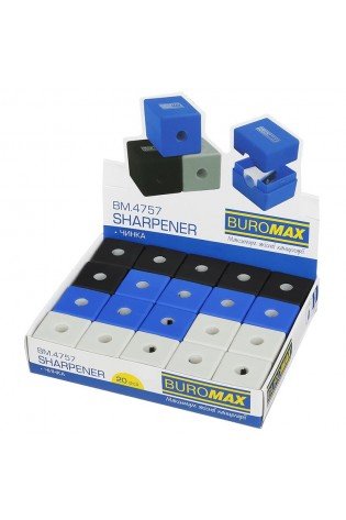 Drožtukas su dėžute mix