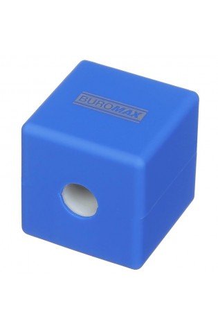 Drožtukas su dėžute mix