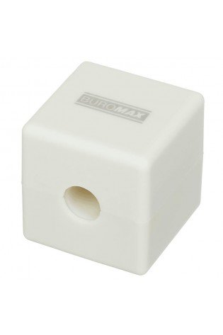 Drožtukas su dėžute mix