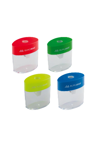 Drožtukas su dėžute mix