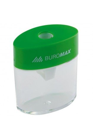 Drožtukas su dėžute mix