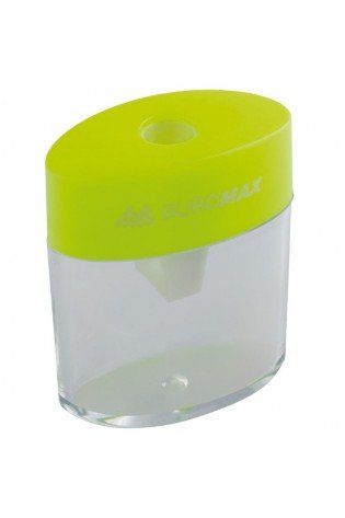 Drožtukas su dėžute mix