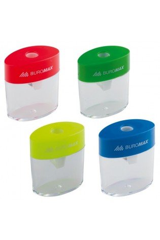 Drožtukas su dėžute mix