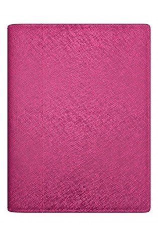 Darbo knyga A5 SPIREX rožinė