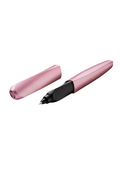 Rašiklis TWIST R457 rožinis