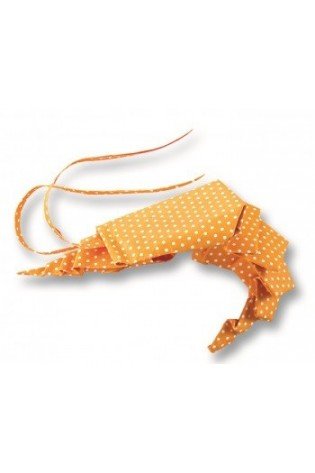 Origami 15x15/ 50l Folia Japan