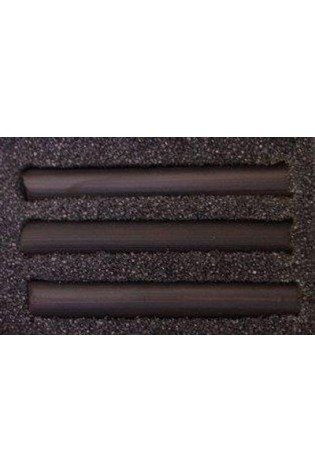 Pieštukas su balta anglimi 8812/ 3 K-I-N