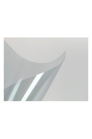 Įrišimo viršelis A3 Prestige Cristal,1 lapas