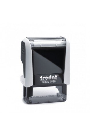 Antspaudas 4910 KOPIJA TIKRA