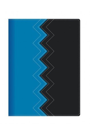 Darbo knyga SPIREX A5 liberty