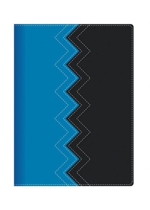 Darbo knyga SPIREX A5 liberty